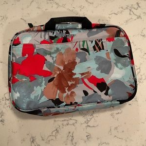 Tumi Monaco Travel Kit